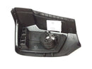 TAILLIGHT COVER/R