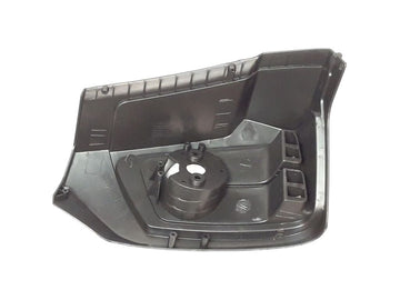 TAILLIGHT COVER/L