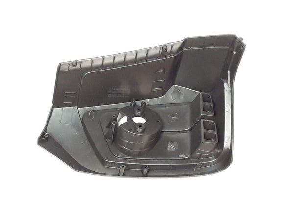 TAILLIGHT COVER/L