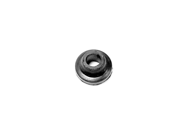 RUBBER WASHER