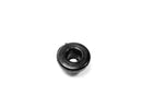RUBBER WASHER