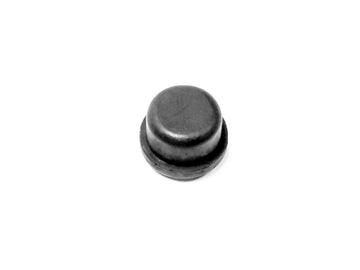 RUBBER PLUG