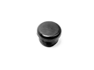 RUBBER PLUG
