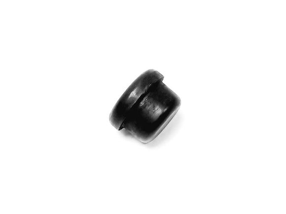 RUBBER PLUG