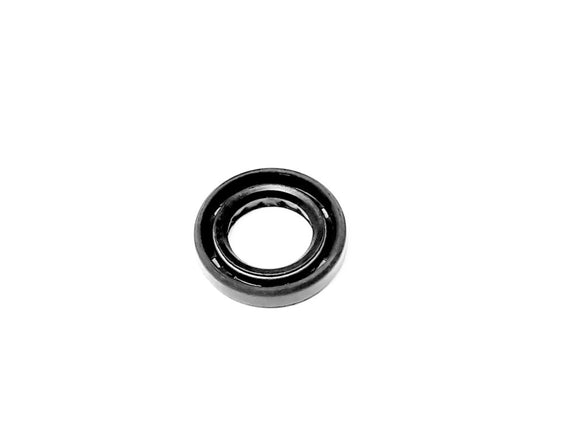OIL SEAL 15×25×5