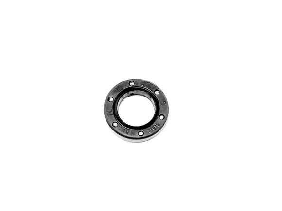 OIL SEAL 15×25×5
