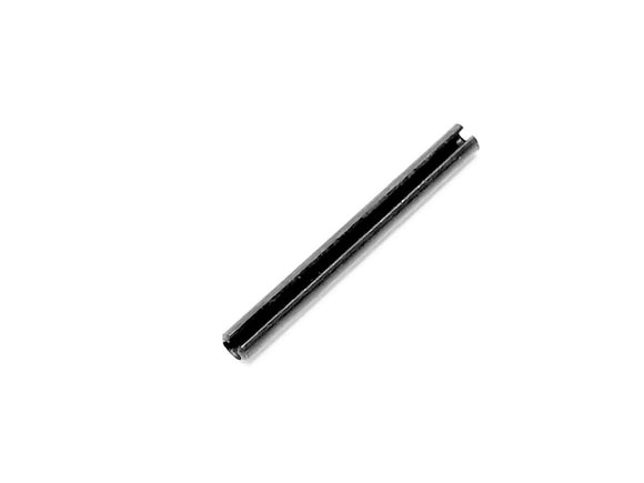 OPEN END CYLINDRICAL PIN