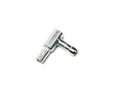 EXHAUST PIPE