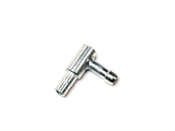 EXHAUST PIPE