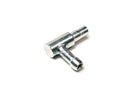 EXHAUST PIPE