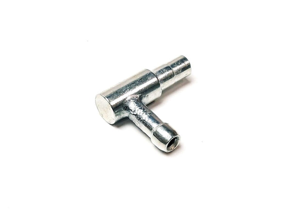 EXHAUST PIPE