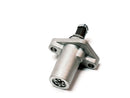 CAM CHAIN TENSIONER ASSY