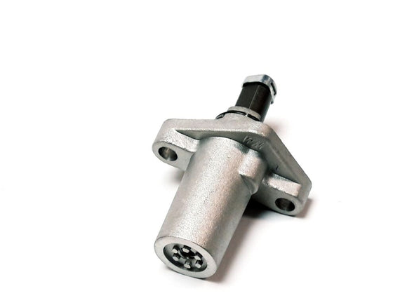 CAM CHAIN TENSIONER ASSY
