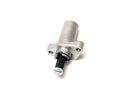 CAM CHAIN TENSIONER ASSY