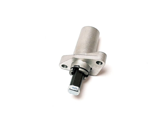 CAM CHAIN TENSIONER ASSY