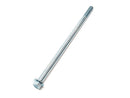 BOLT M10X1.25X195