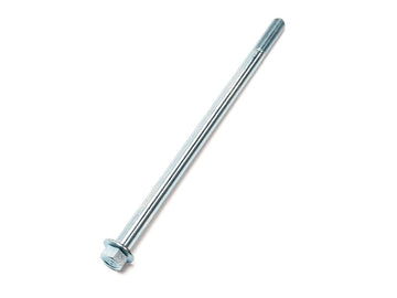 BOLT M10X1.25X195