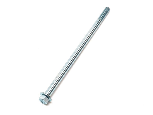 BOLT M10X1.25X195