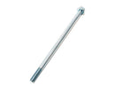 BOLT M10X1.25X195