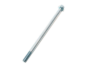 BOLT M10X1.25X195