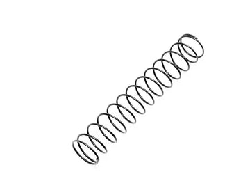 SPRING 1, SHIFT FORK