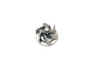 IMPELLER