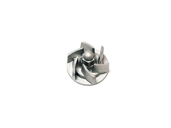 IMPELLER