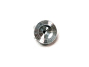 IMPELLER