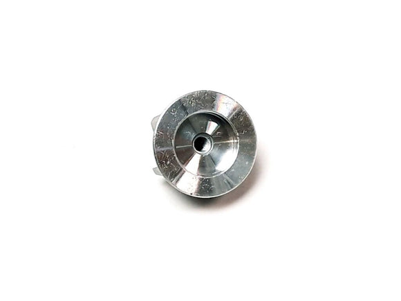 IMPELLER