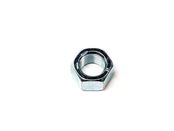 NUT W7/8"-14