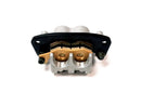 Rear Brake Caliper, LH