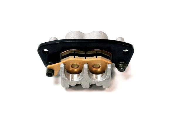 Rear Brake Caliper, LH