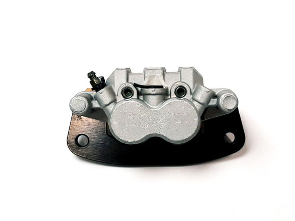 Rear Brake Caliper, LH