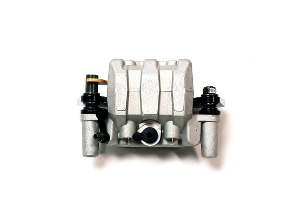Rear Brake Caliper, LH