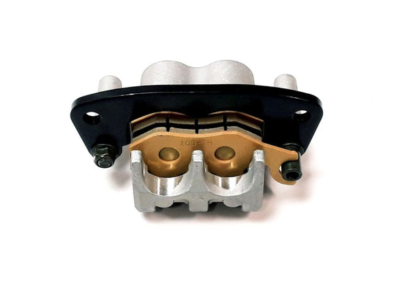 Rear Brake Caliper, RH
