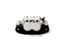 Rear Brake Caliper, RH