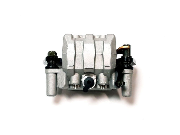 Rear Brake Caliper, RH