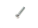 BOLT M6x25