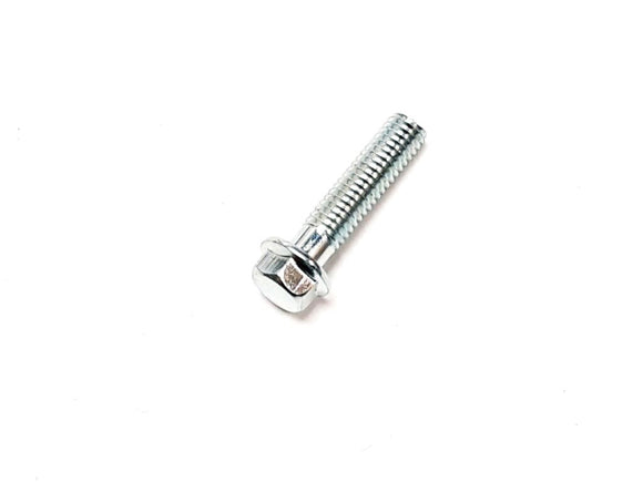 BOLT M6x25