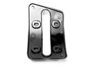 SHIFT COVER (BLACK)
