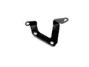 BRACKET,HANDLEBAR COVER RIGHT