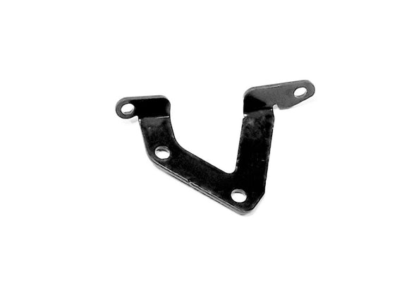 BRACKET,HANDLEBAR COVER RIGHT
