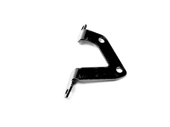 BRACKET,HANDLEBAR COVER RIGHT