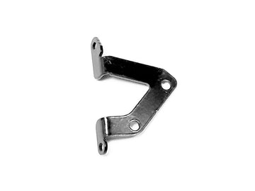 BRACKET,HANDLEBAR COVER LEFT