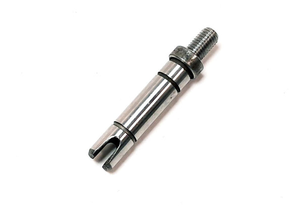 WATER PUMP SHAFT