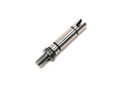 WATER PUMP SHAFT