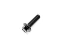 Hexagon Flange Bolt M8×1.25×28