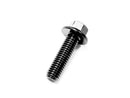 Hexagon Flange Bolt M8×1.25×28