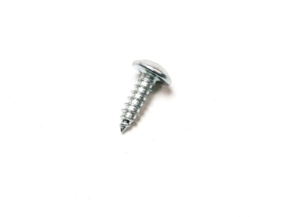 SCREW ST4.2X13