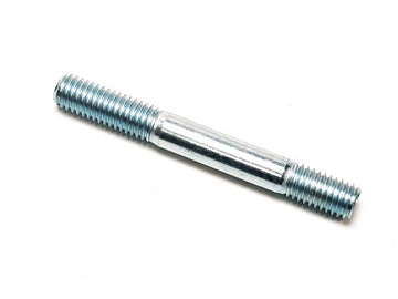 STUD M8X68